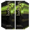 Badedas Badedas Original Indulgent Bubble Bath Gel Enriched with Natural