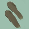 PIN UP SECRET - Oxy-Mineral Mask with Beeswax - Care