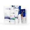 Mr. Fuss Callus Remover Active Solution No. 4 Advanced Pack