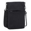 Bogner Arolla Corey Shoulder Bag XSVZ, black