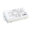 eldoLED | 274A3W OPTOTRONIC OTi 75W High Wattage Compact Programmable