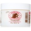Healthy Hoof Nail Treatment 1oz (2 Pack)