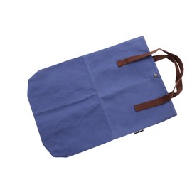 UNIFLAME(ユニフレーム) UFサイドテーブル 収納ケース 611982