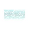 Moroccanoil Espuma Control de Rizos, 150 ml