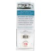 Foster Grant E•Readers Reading Glasses SHEILA w/ Case - Choose