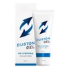 Duston Gel Corporal Relajante Muscular