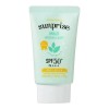 Etude House Sunprise Mild Watery Light Spf