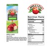 Apple & Eve 100% Juice, Apple, 6.75 Fl Oz (Pack