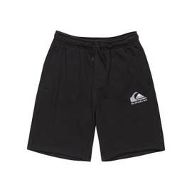 Quiksilver Boys' Easy Day Jogger Shorts Youth