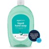 Home And Kitchen Product Refill for daily use and gifting,