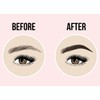 Existing Beauty Dark Brown Eyebrow Henna for Eyebrow Color- Henna