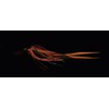 Gear – Lab (Gear Lab) Metal Jig Lure 414 Dango 75g