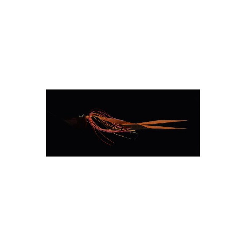 Gear – Lab (Gear Lab) Metal Jig Lure 414 Dango 75g