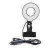 Selfie Ring Light