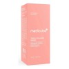 Medicube Triple Colageno Serum Hidrata-reafirma 55ml
