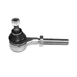 SKF Vkdy 313003 Tie Rod End