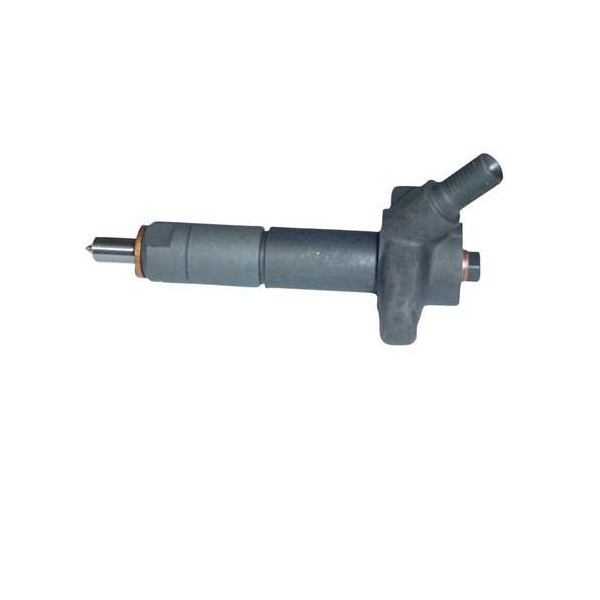 Fuel Injector fits Ford 455C 4630 445C 3930 445D 4130