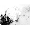 Renewal Mugwort Leaf Water [SECRET FOREST] / 리뉴얼 쑥잎수[SECRET FOREST]