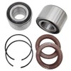 Front & Rear Wheel Bearing Kit for Can-Am Defender/Commander/Maverick/Outlander/Renegade Replaces