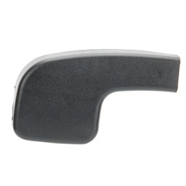 Front Wiper Arm Cover Trim RHD 61617138991 Fit for 3-Series E90/E90 LCI/E91/E91 LCI/ E92 / E93
2004 - 2012