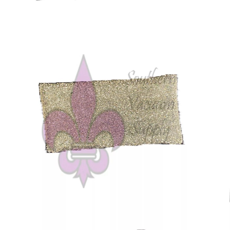 Sterling SIX Sterling Non Scratch Sterling's Sponges Scrub Pads