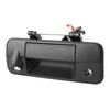 Tail Gate Handle 69090‑0C050 Fits for Toyota Tundra 2007‑2013 with