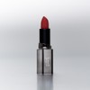MUZIGAE MANSION Moodwear Blur Lipstick - 005 Babe