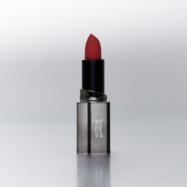 MUZIGAE MANSION Moodwear Blur Lipstick - 005 Babe