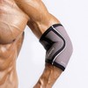 JerkFit Elbow Sleeves (Medium)