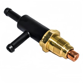 36281-PNA-G01 Air Assist Control Solenoid Valve for 2001-2007 Honda CRV Stream 2.4L 2.0L