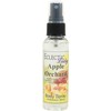 Apple Orchard Body Spray, 2 ounces