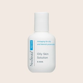 Neo Strata Oily Skin Solution / 네오스트라타 오일리 스킨 솔루션