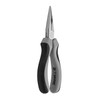 Maurer 2326020 Spout Pliers Straight, More Than 200 mm.