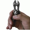 o-rusutenhandyi-katta- 150 mm 01359 