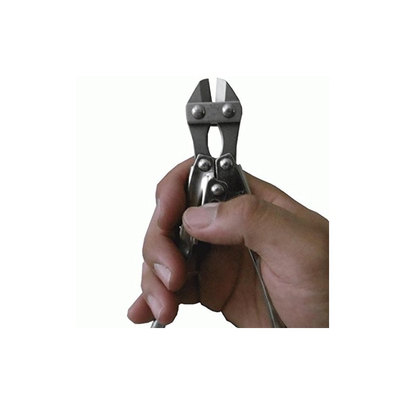 o-rusutenhandyi-katta- 150 mm 01359 