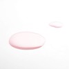 [GEORGANIC] Red Yeast Rice Deep Cleansing Oil