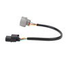 TPS Sensor Adapter Harness K Series to B Series Wire