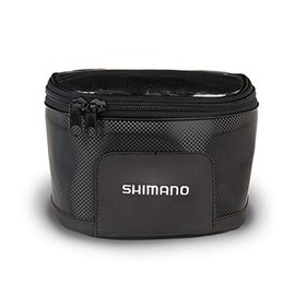 SHIMANO Bag
