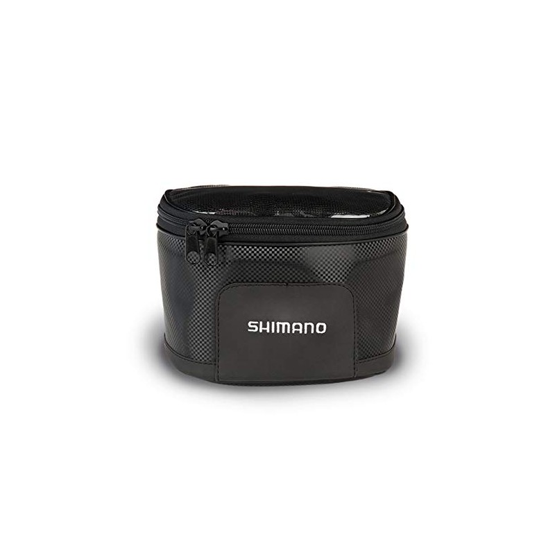 SHIMANO Bag