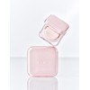 Clio [클리오] MINI 킬커버 메쉬 글로우 에센셜 쿠션 미니 3종 (택1) [Clio] MINI Kill Cover Mesh Glow Essential Cushion Mini 3 Types (Choose 1)