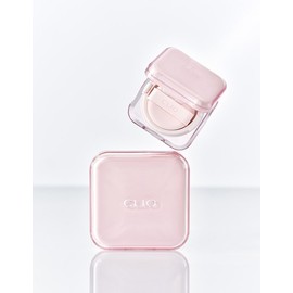 Clio [클리오] MINI 킬커버 메쉬 글로우 에센셜 쿠션 미니 3종 (택1) [Clio] MINI Kill Cover Mesh Glow Essential Cushion Mini 3 Types (Choose 1)