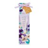 Days in Bloom Hand & Nail Cream with Lily Fragrance