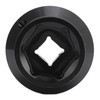 24mm 36mm Oil Filter Socket Carbon Steel Fuel Filter Socket