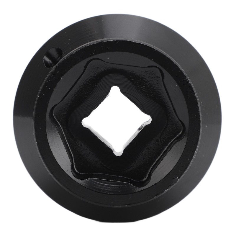 24mm 36mm Oil Filter Socket Carbon Steel Fuel Filter Socket