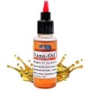 Nano-Oil 10 Weight - NanoLube Anti Friction Concentrate NLNA10w15cc