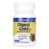 Enzymedica Digest Gold Con Atpro 21 Cápsulas Sabor Sin Sabor