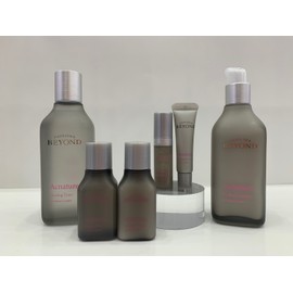 Beyond Acnature Basic 2-Piece Set / 비욘드 아크네이처 기초 2종 세트