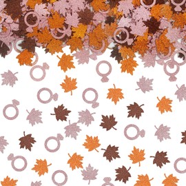 200Pcs Graduation Confetti 2024 Graduation Table Confetti 2024 Graduation Table Decorations Red and Black Graduation Decorations 2024 Graduation Decorations Class of 2024 (PINK)