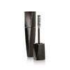 Mary Kay Lash Intensity Mascara .32 oz. - Black