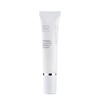 Artdeco Collagen Lip & Eye Contour Cream, Moisturising Intensive Care